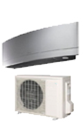 Reparación averías aire acondicionado Dometic en  Albacete
