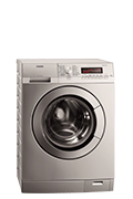 Reparación averías Dometic en  Albacete