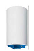 Reparación averías termo Dometic en  Albacete